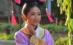 课代表让我桶她30分钟作文